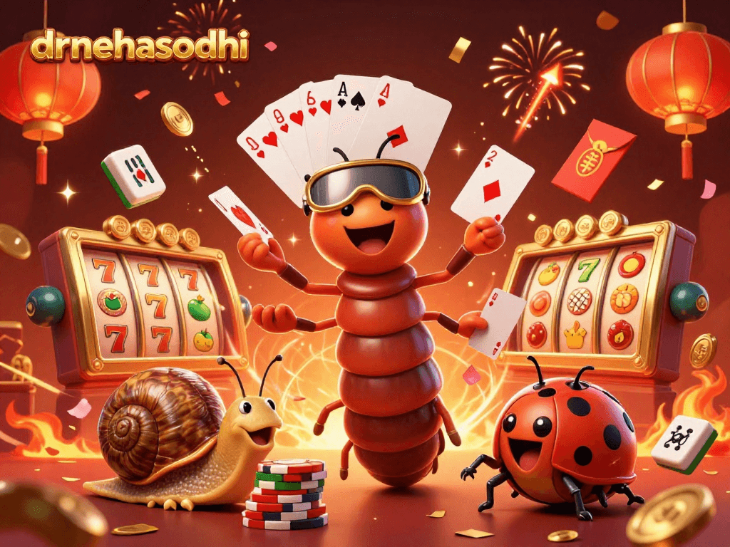 Play exciting casino games at drnehasodhi with vibrant 3D visuals and engaging elements.