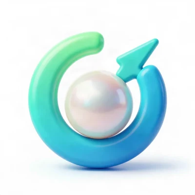 Pearl Esport