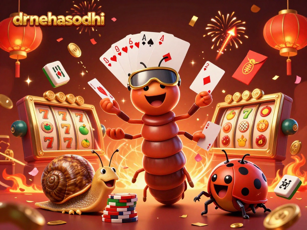 Play exciting casino games at drnehasodhi with vibrant 3D visuals and engaging elements.