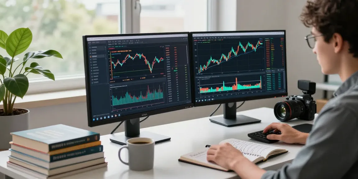Real-time agriculture WebSocket stream API data captured in a professional Forex trading workspace, highlighting live data analysis.